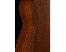 Martin Guitars 00X2E-01