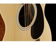 Martin Guitars 00X2E-01