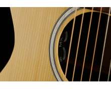 Martin Guitars 00X2E-01