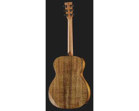 Martin Guitars 000-12E Koa