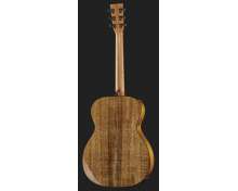 Martin Guitars 000-12E Koa