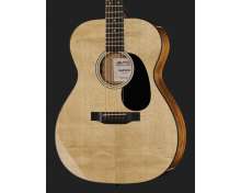 Martin Guitars 000-12E Koa