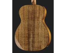 Martin Guitars 000-12E Koa