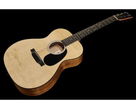 Martin Guitars 000-12E Koa