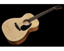 Martin Guitars 000-12E Koa