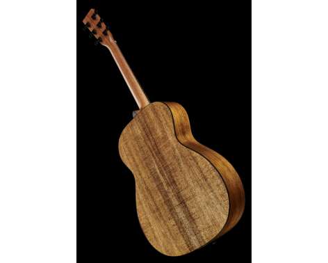 Martin Guitars 000-12E Koa