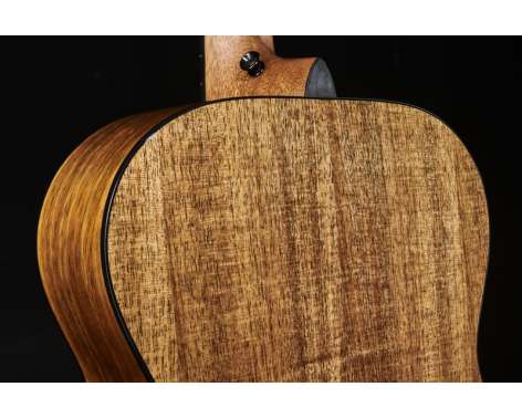 Martin Guitars 000-12E Koa