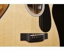 Martin Guitars 000-12E Koa