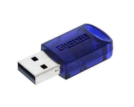 Steinberg Key USB eLicenser