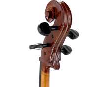 Stentor SR1108 Cello Student II 3/4