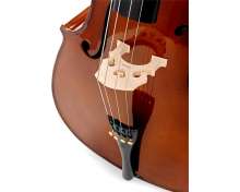 Stentor SR1108 Cello Student II 3/4