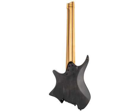 Strandberg Boden Standard NX 8 Charcoal