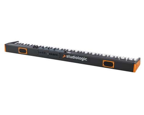 Studiologic Numa Compact 2