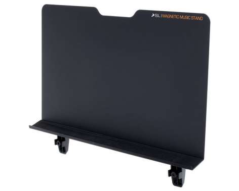 Studiologic SL Magnetic Music Stand