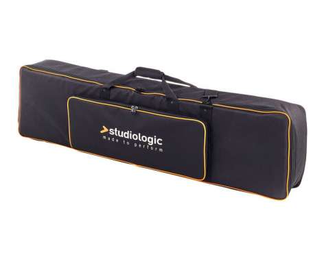 Studiologic Softbag Soft Case Size B