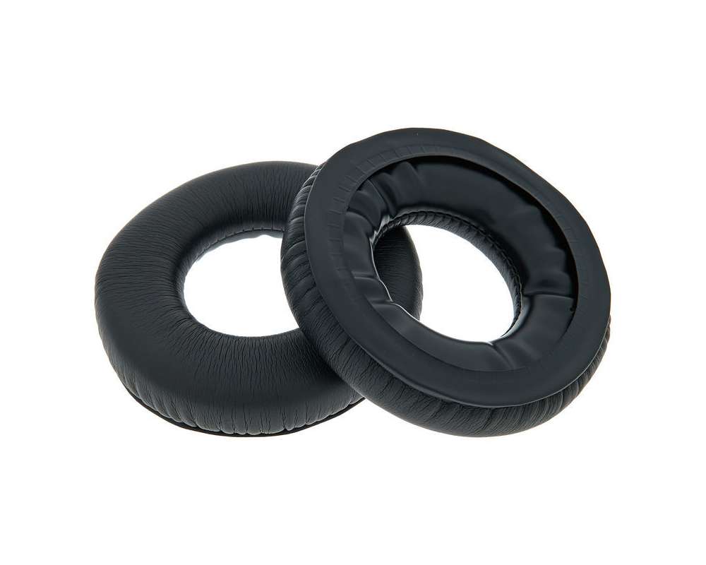 Superlux HD-662 Ear Pads