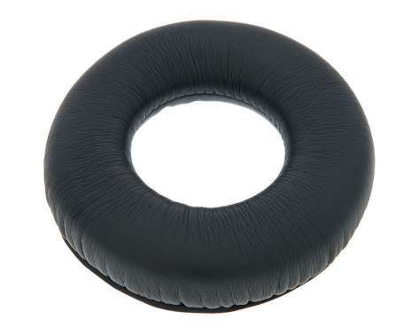 Superlux HD-662 Ear Pads