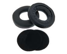 Superlux HD-662 Ear Pads