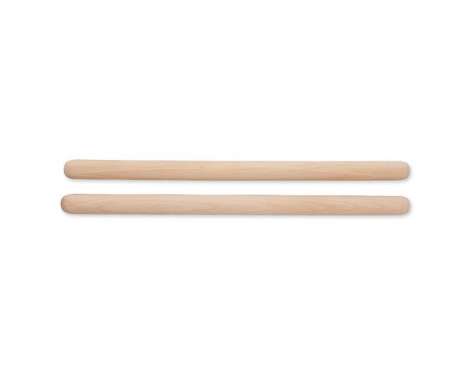 Suzuki Taiko Bachi Sticks 390x24