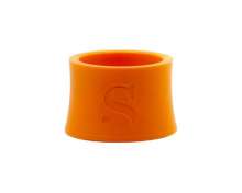 Syos Ligature Tenor Lava Orange