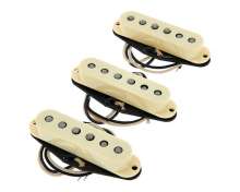 Fender Original Pickup 57/62 StratSet