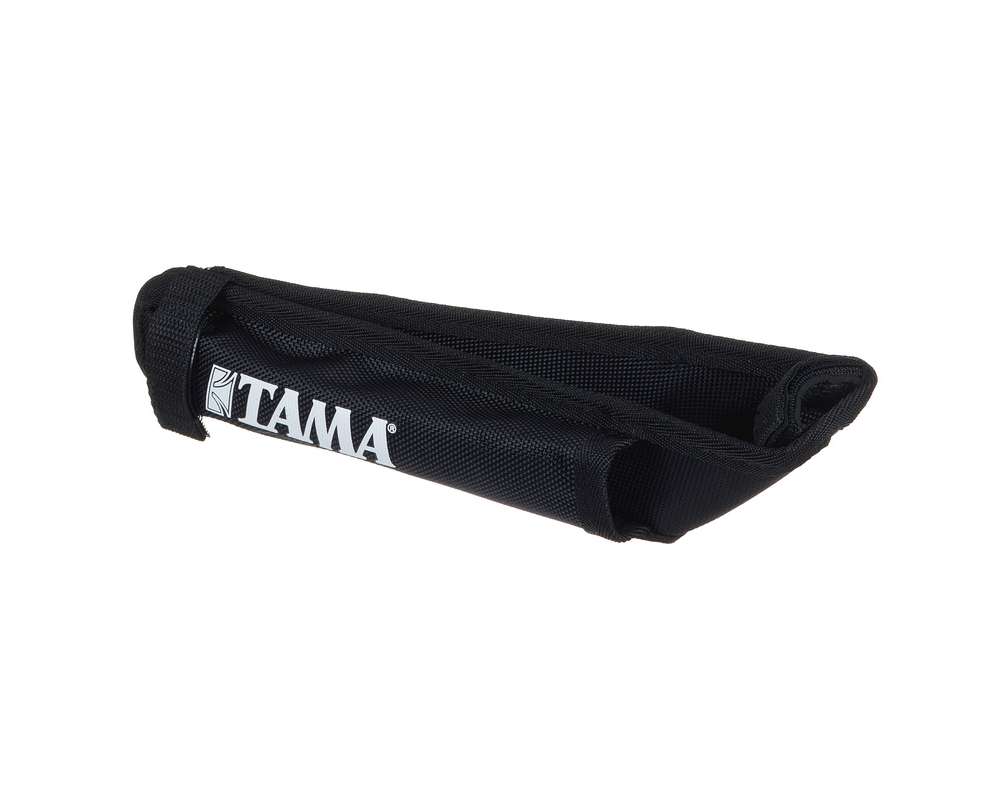 Tama Drum Stick Holder