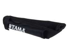 Tama Drum Stick Holder