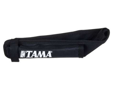 Tama Drum Stick Holder