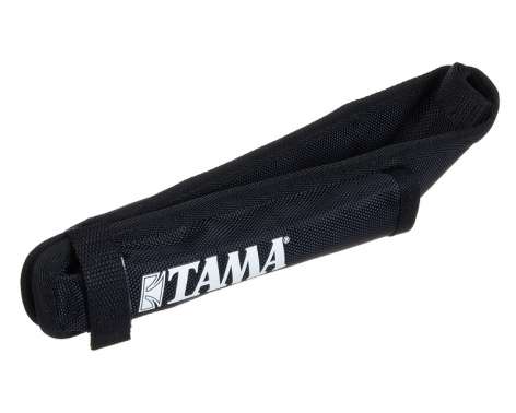 Tama Drum Stick Holder