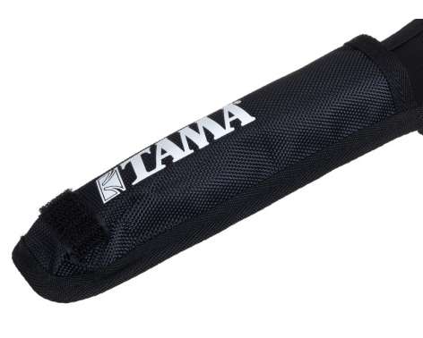 Tama Drum Stick Holder