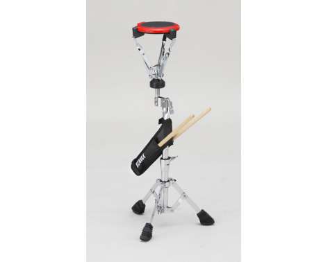 Tama Drum Stick Holder