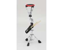 Tama Drum Stick Holder