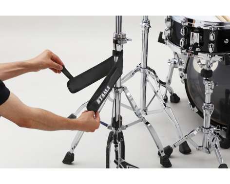 Tama Drum Stick Holder