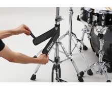 Tama Drum Stick Holder