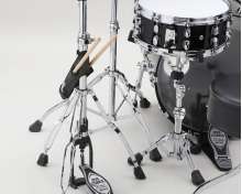 Tama Drum Stick Holder