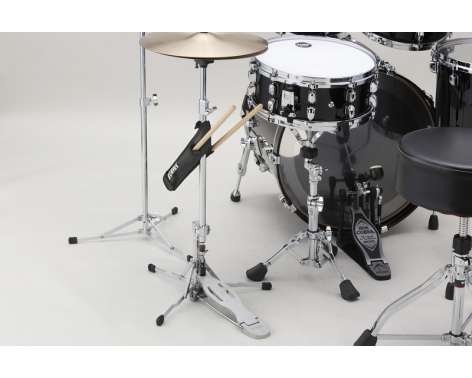 Tama Drum Stick Holder