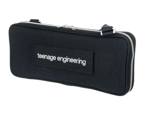 Teenage Engineering OP-1 Protective Softcase