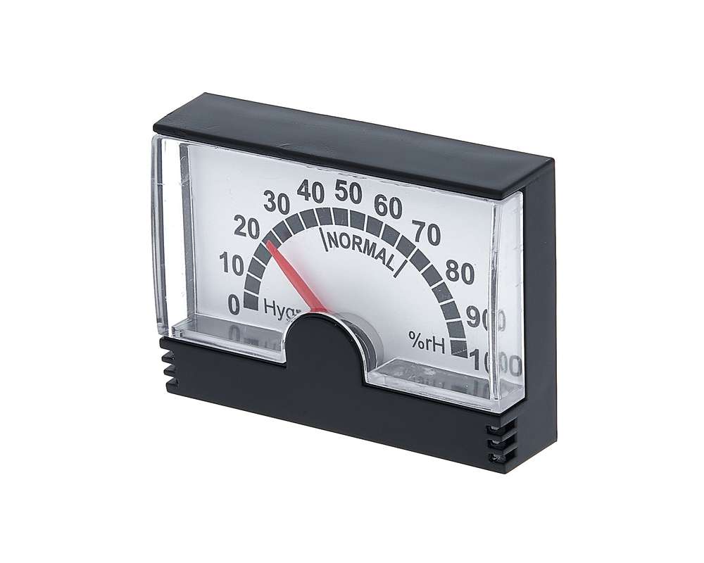 TFA Analogue Hygrometer