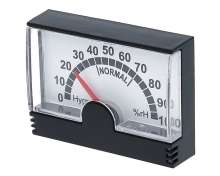 TFA Analogue Hygrometer