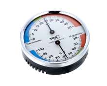 TFA Thermo-Hygrometer Comfort