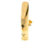 Theo Wanne Shiva IV Tenor 8* Gold