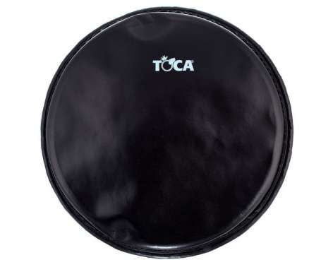 Toca 14" Freestyle Djembe Head