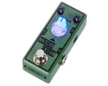 Tone City Matcha Cream - Fuzz