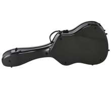 Gewa MP DLX Westernguitar Case