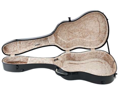 Gewa MP DLX Westernguitar Case