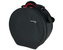 Gewa SPS Snare Bag 14"x6,5"