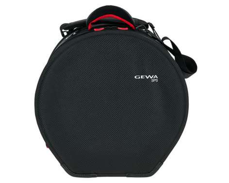 Gewa SPS Snare Bag 14"x6,5"