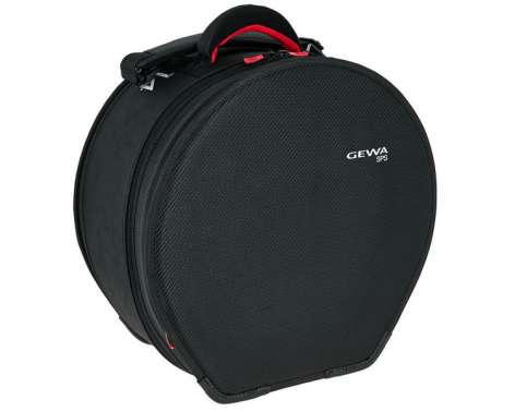 Gewa SPS Snare Bag 14"x6,5"