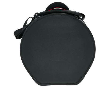 Gewa SPS Snare Bag 14"x6,5"