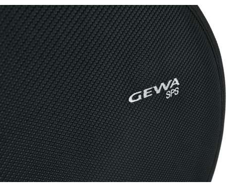 Gewa SPS Snare Bag 14"x6,5"